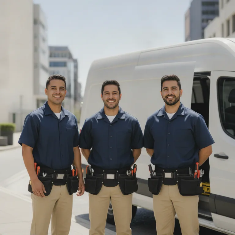 Advogado Direito Do Trabalho Para Empregadores equipe em Duque de Caxias