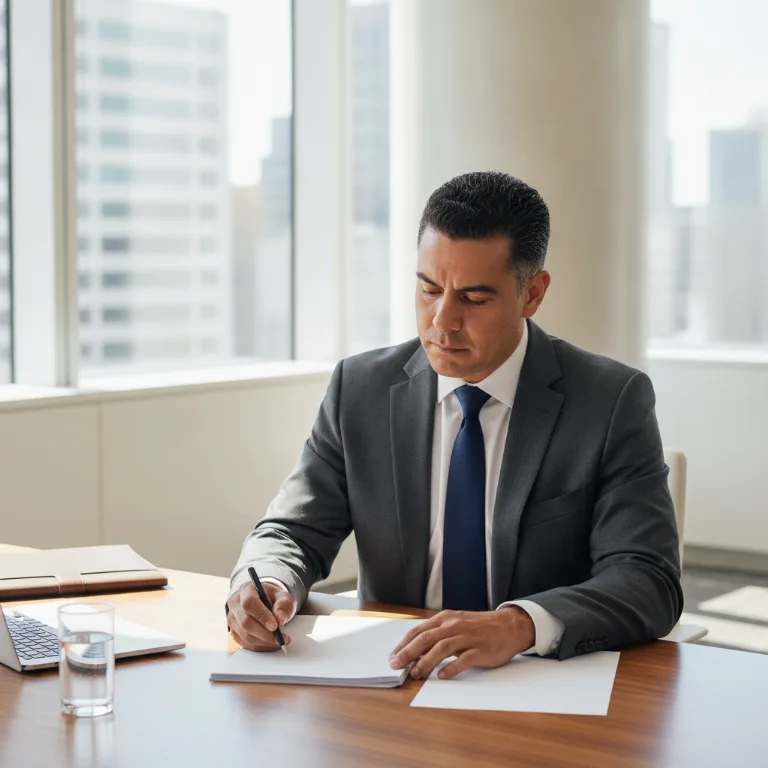 Advogado Direito Do Trabalho Para Empregadores serviço em Duque de Caxias